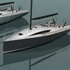 Photo Gallery: Sydney 36 Cruiser Racer by Sydney Yachts